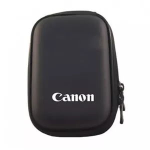 کیف دوربین مدل A110