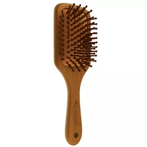 برس مو ایفوریا کد W23
