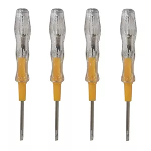 فازمتر مدل PHK-21 بسته 4 عددی