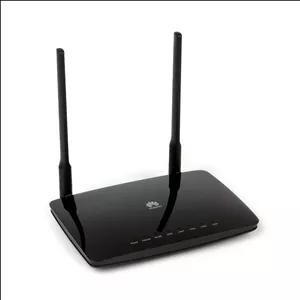 روتر بی‌سیم 300Mbps هوآوی مدل WS329