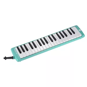 ملودیکا سوزوکی مدل MX-37