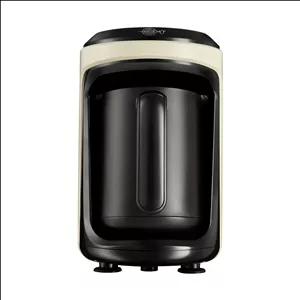 قهوه‌ساز کاراجا مدل Hatır Hup Aroma