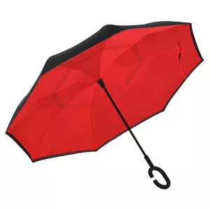 چتر جووی کد YS04