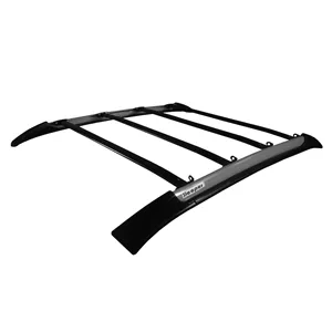 باربند خودرو اسلیپر مدل AL _ NM مناسب برای پژو 206