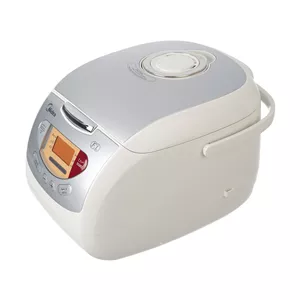 پلوپز مایدیا مدل PC-F60WS