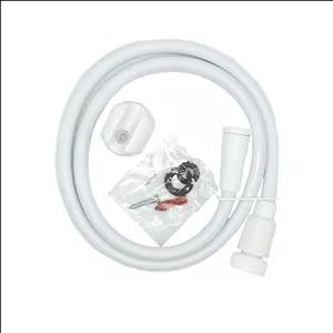 شلنگ توالت مدل nahrain100