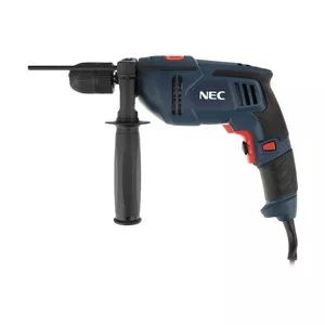 دریل چکشی ان ای سی مدل NEC-1321