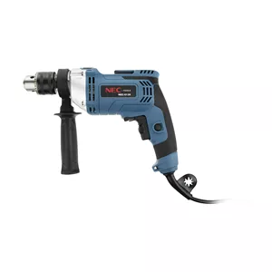 دریل چکشی ان ای سی مدل NEC-6139