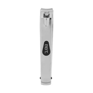 ناخن گیر بیول مدل Nailed