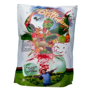 کود تتاکو مدل AYSA NEW NPK23.3.23.TE وزن 1 کیلوگرم