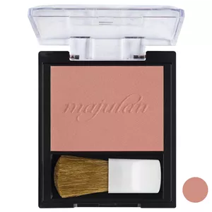 رژ گونه ماجولان شماره 402