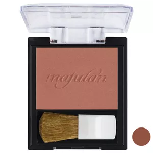 رژ گونه ماجولان شماره 403