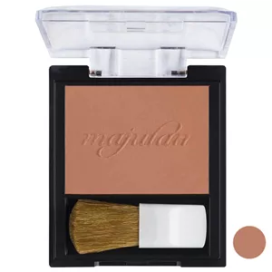 رژ گونه ماجولان شماره 405