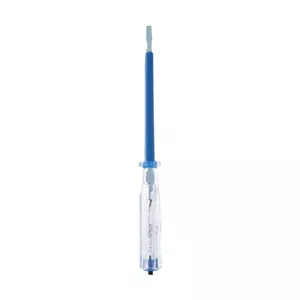 فازمتر مدل SH202