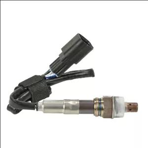 سنسور اکسیژن مدل lf8r-18-8g1a مناسب برای مزدا ۳