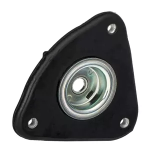 توپی سر کمک کد B39D34380A مناسب برای مزدا ۳