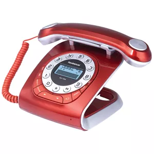 تلفن تکنیکال مدل TEC-1054