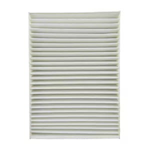 فیلتر کابین خودرو طلایی مدل 2000 مناسب برای نیسان ماکسیما