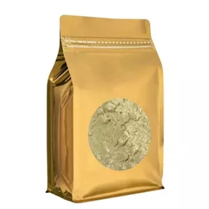 پودر سیر همدان - 100 گرم