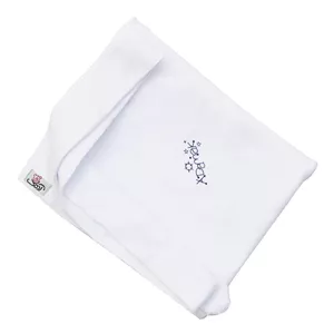 قنداق نوزادی آدمک مدل Sun 