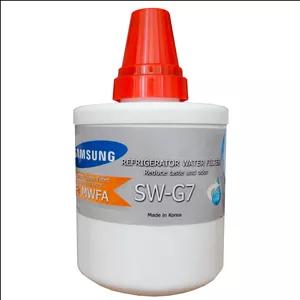 فیلتر یخچال ساید بای ساید آتلانتیس مدل SW-G7