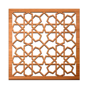 تایل سقفی کد LMG0030-G سایز 60*60 سانتی متر بسته 4 عددی
