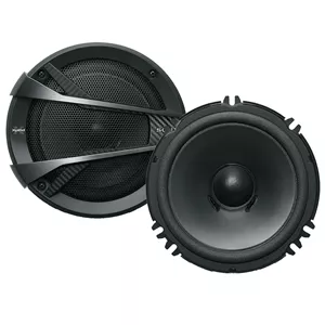 اسپیکر خودرو سونی مدل XS-XB1621C