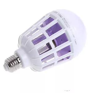 لامپ حشره کش کد 1151