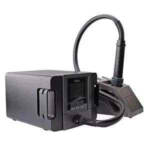 هیتر هوشمند کوئیک مدل TR1300A