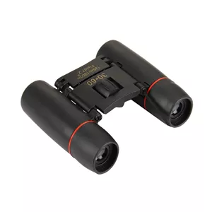 دوربین دو چشمی ساکورا کد TB SA