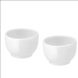 ظرف نگهدارنده تخم مرغ ایکیا مدل  365 بسته 2 عددی