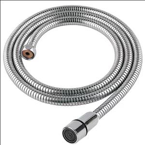 شلنگ توالت کهن مدل QR 0023820