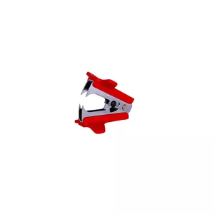 سوزن کش کانگرو مدل SR-45