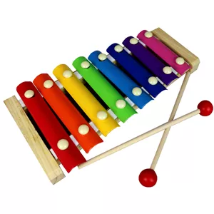 بازی آموزشی طرح بلز کد 317172