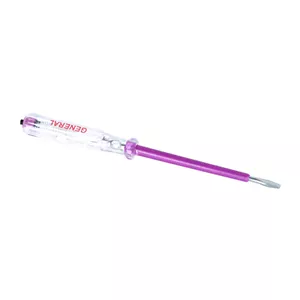 فاز متر GENERAL مدل F01