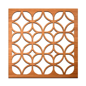 تایل سقفی کد LMG0084-G سایز 60*60 سانتی متر بسته 4 عددی