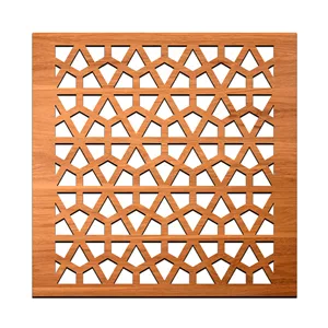 تایل سقفی کد LMG0088-G سایز 60*60 سانتی متر بسته 4 عددی