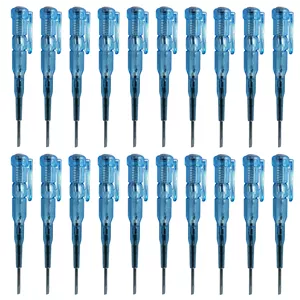 مجموعه 20 عددی فازمتر مدل PHK-202