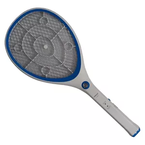 حشره کش راکتی ویداسی مدل WD-9666 کد B11
