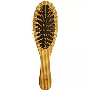 برس مو دکتر مورنینگ مدل CHOO001