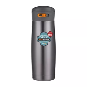 ماگ سفری کووآ مدل ONE TOUCH COOLIO KDW-C500-1