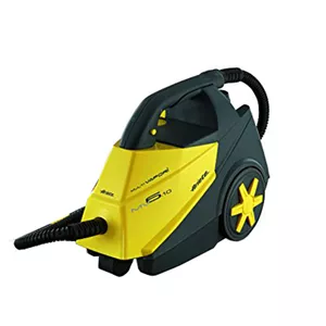 بخارشوی آریته مدل Multi Vapori 4207