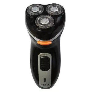 ماشین اصلاح موی صورت روزیا مدل ht-917