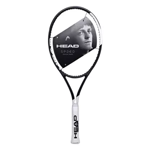 راکت تنیس هد مدل Speed Pro 2026