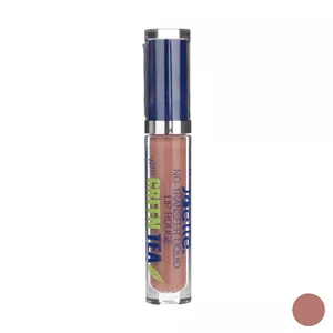 رژ لب مایع جویل شماره JR275