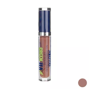 رژ لب مایع جویل شماره JR280