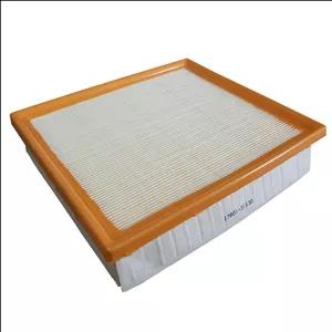 فیلتر هوا خودرو مدل 31130-17801 مناسب برای لکسوس آر ایکس