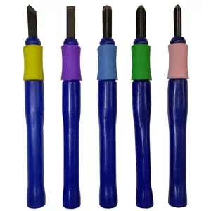 مغار مدل sakura بسته 5 عددی