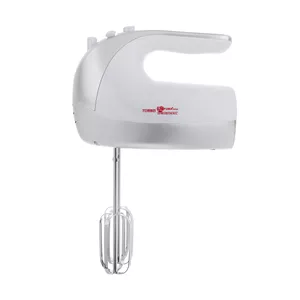 همزن فوما مدل FU-976