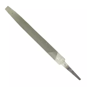 سوهان فلز فیلکس مدل a302